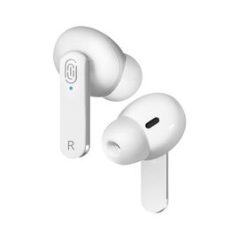 Наушники Defender Twins 903 TWS White (63903)