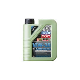 Моторна олива Liqui Moly Molygen New Generation 10W-30 1л. (9975)