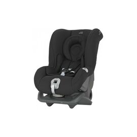 Автокресло Britax-Romer First Class Plus Cosmos Black (2000022945)