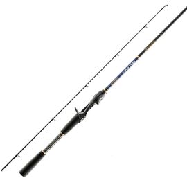 Удилище Favorite Skyline Casting SKYC-762ML 2.29m 5-14g Ex.Fast (1693.05.62)