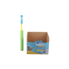Іграшкова зброя A-Toys Водяний пістолет 54 см (838-41)