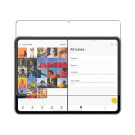 Стекло защитное BeCover OnePlus Pad 11.61" (708915)