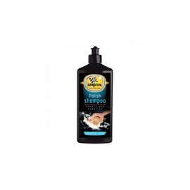 Автошампунь BARDAHL SHINING 0,5л (38915B)