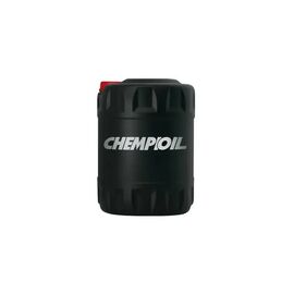 Антифриз CHEMPIOIL Polar AFG11  синий 20л (CH3511857-0020VO)