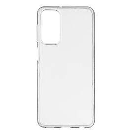 Чехол для моб. телефона Armorstandart Air Series Samsung M13 4G (M135) Transparent (ARM66794)
