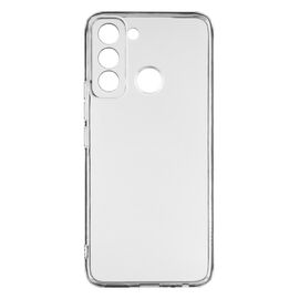 Чехол для моб. телефона Armorstandart Air Series TECNO Pop 5 LTE (BD4) Camera cover Transparent (ARM63699)