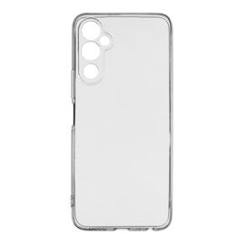 Чехол для моб. телефона Armorstandart Air Series TECNO Pova 4 Camera cover Transparent (ARM65721)