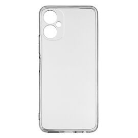 Чехол для моб. телефона Armorstandart Air Series TECNO Spark 9 Pro (KH7n) Camera cover Transparent (ARM64650)