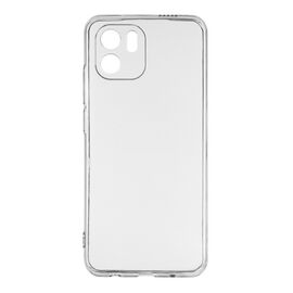 Чехол для моб. телефона Armorstandart Air Series Xiaomi Redmi A2 Camera cover Transparent (ARM66532)