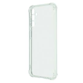 Чехол для мобильного телефона Armorstandart Air Force Samsung M14 5G (M146) Transparent (ARM66678)