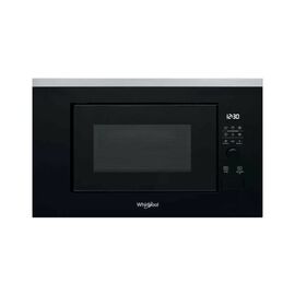 Микроволновая печь Whirlpool WMF200G