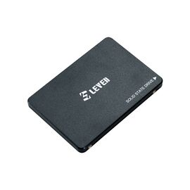 Накопитель SSD 2.5" 480GB LEVEN (JS600SSD480GB)