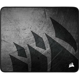 Коврик для мышки Corsair MM300 Pro Premium Spill-Proof Cloth Medium (CH-9413631-WW)