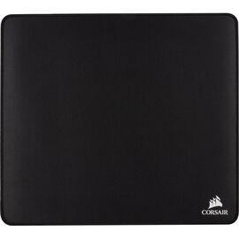 Коврик для мышки Corsair MM350 Champion X-Large Black (CH-9413560-WW)