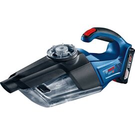 Пылесос строительный Bosch Professional, 1х4.0Ah ProCore18V (0.615.990.M3K)