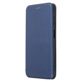 Чохол до мобільного телефона Armorstandart G-Case Samsung M14 5G (M146) Blue (ARM66676)