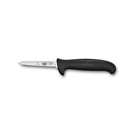 Кухонный нож Victorinox Fibrox Poultry 8см Small Black (5.5903.08S)