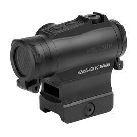 Приціл Holosun HE515GM-GR (747020)