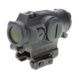Прицел Holosun HE515GT-RD (747018)