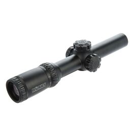 Прицел Konus KonusPRO M-30 1-4x24 Circle Dot IR (7184)