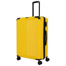 Чемодан Travelite CRUISE Yellow L (TL072649-89)