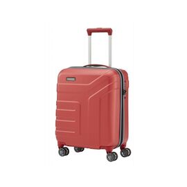 Чемодан Travelite VECTOR Coral S (TL072047-88)