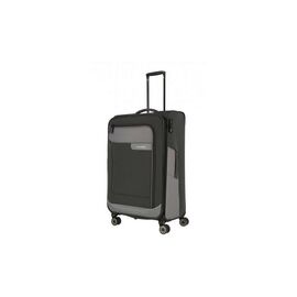 Чемодан Travelite VIIA Anthracite M exp (TL092848-04)