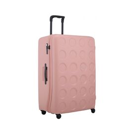 Чемодан Lojel VITA 18 Rose L (Lj-PP10-20532)