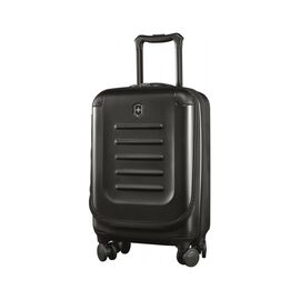 Чемодан Victorinox Travel Spectra 2.0 Black S Compact Expandable (Vt601283)