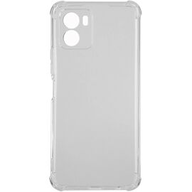 Чехол для моб. телефона BeCover Anti-Shock Vivo Y15s / Y15a Clear (708928)