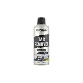 Автомобильный очиститель WINSO Tаr Remover 0.45л (820100)