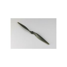 Пропеллер для дрона APC Propellers 15*10 Propeller For electric motor (APC1510-E)