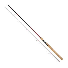 Удилище Takai Akinak IM-7 Carbon 2.70 m 15-40 g (SA-270MH)