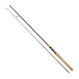 Удилище Takai Akinak IM-7 Carbon 2.70 m 5-20 g (SA-270ML)