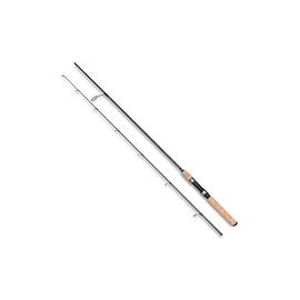 Удилище Takai Power Spin IM-7 Carbon 2.10 m 10-30 g (SPS-210M)