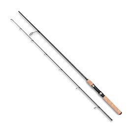 Удилище Takai Power Spin IM-7 Carbon 2.70 m 10-30 g (SPS-270M)
