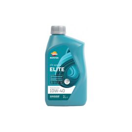 Моторное масло REPSOL ELITE MULTIVALVULAS 10W-40 1л (RPP0064MHA)