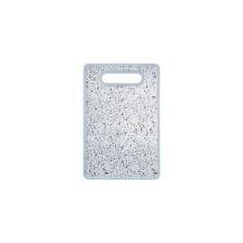 Разделочная доска Ringel Main 20х30х1.2 см к.9 (RG- 5117/9)
