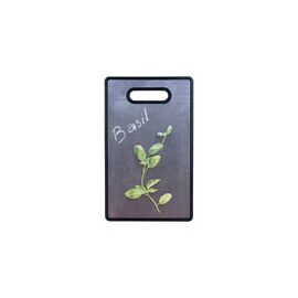 Разделочная доска Ringel Main 23х37х1.2 см к.10 (RG- 5117/10)