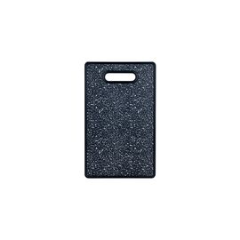 Разделочная доска Ringel Main 23х37х1.2 см к.13 (RG- 5117/13)