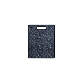 Разделочная доска Ringel Main 30х38х1.2 см к.20 (RG- 5117/20)