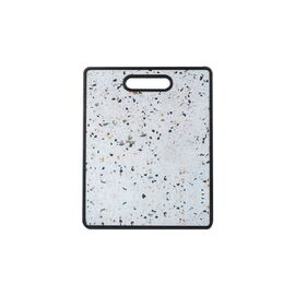 Разделочная доска Ringel Main 30х38х1.2 см к.43 (RG- 5117/43)