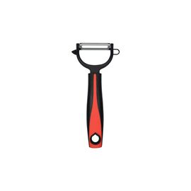 Овочечистка Bravo Chef Horizontal (BC-5105/16)
