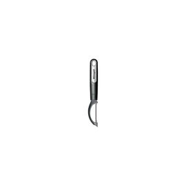 Овощечистка Ringel Tapfer (RG-5121/11)