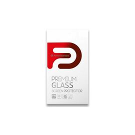 Стекло защитное Armorstandart for camera Flat Clear Apple iPhone 13 / 13 mini (ARM66613)
