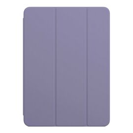 Чехол для планшета Apple Smart Folio for iPad Pro 11-inch (3rd generation) - English Lavender (MM6N3ZM/A)