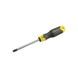 Отвертка Stanley Cushion Grip, TORX TT40 x 120мм. (STHT0-65154)