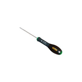 Отвертка Stanley FatMax, Torx TT10x75мм. (0-65-340)