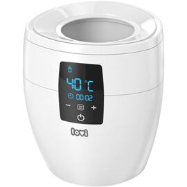 Подогреватель Lovi Белый (77/051_whi)