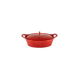 Гусятница Limited Edition Piso Red 1.5л (UN30-007)
